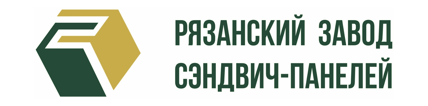 Рязанский завод сэндвич-панелей